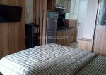 thumbnail-studio-full-furnished-apartemen-green-bay-1