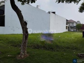 Murah Tanah Wisata Bukit mas wiyung dekat Citraland Pakuwon