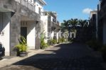 thumbnail-rumah-full-furnished-jl-jayagiri-renon-denpasar-0