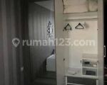 thumbnail-apartemen-bintaro-icon-turun-harga-bu-3