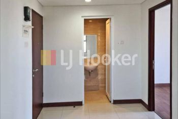 Apartemen Springwood Tower B Lt.28 Ciputat, Tangerang Selatan, Banten