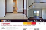 thumbnail-apartemen-springwood-tower-b-lt28-ciputat-tangerang-selatan-banten-1