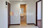 thumbnail-apartemen-springwood-tower-b-lt28-ciputat-tangerang-selatan-banten-0