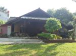 thumbnail-dijual-villa-dengan-private-pool-di-cisarua-puncak-bogor-0