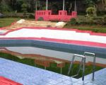 thumbnail-dijual-villa-dengan-private-pool-di-cisarua-puncak-bogor-4