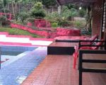 thumbnail-dijual-villa-dengan-private-pool-di-cisarua-puncak-bogor-5