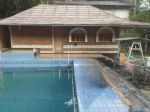 thumbnail-dijual-villa-dengan-private-pool-di-cisarua-puncak-bogor-1