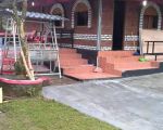 thumbnail-dijual-villa-dengan-private-pool-di-cisarua-puncak-bogor-2