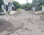 thumbnail-tanah-dijual-murah-di-jalan-cucak-rawun-raya-sawojajar-ii-2