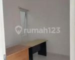 thumbnail-sewa-nyaman-rumah-view-keren-2-lantai-g-land-padalarang-5