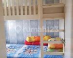 thumbnail-sudah-shmdijual-apartemen-eastcoast-residence-pakuwon-city-5