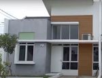 thumbnail-kawasan-hunian-terpadu-victoria-green-residence-tipe-vicenza-0