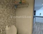 thumbnail-jual-baranglangka-apartement-tokyo-riverside-pik-2-1-br-furnished-8