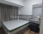 thumbnail-jual-baranglangka-apartement-tokyo-riverside-pik-2-1-br-furnished-4