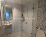 thumbnail-jual-baranglangka-apartement-tokyo-riverside-pik-2-1-br-furnished-7