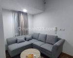 thumbnail-jual-baranglangka-apartement-tokyo-riverside-pik-2-1-br-furnished-3