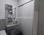 thumbnail-jual-baranglangka-apartement-tokyo-riverside-pik-2-1-br-furnished-6