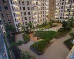 thumbnail-jual-baranglangka-apartement-tokyo-riverside-pik-2-1-br-furnished-9