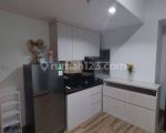 thumbnail-jual-baranglangka-apartement-tokyo-riverside-pik-2-1-br-furnished-1