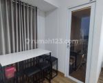 thumbnail-jual-baranglangka-apartement-tokyo-riverside-pik-2-1-br-furnished-2