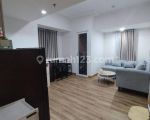 thumbnail-jual-baranglangka-apartement-tokyo-riverside-pik-2-1-br-furnished-0