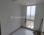 thumbnail-jual-apartemen-tokyo-pik-2-tipe-2br-harga-420-juta-termurah-7