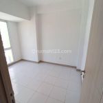 thumbnail-jual-apartemen-tokyo-pik-2-tipe-2br-harga-420-juta-termurah-2