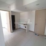 thumbnail-jual-apartemen-tokyo-pik-2-tipe-2br-harga-420-juta-termurah-0