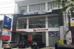 thumbnail-jual-sewa-showroom-jl-gendingan-semarang-0