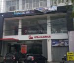 thumbnail-jual-sewa-showroom-jl-gendingan-semarang-6