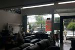 thumbnail-jual-sewa-showroom-jl-gendingan-semarang-5