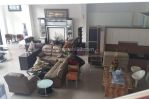 thumbnail-jual-sewa-showroom-jl-gendingan-semarang-1