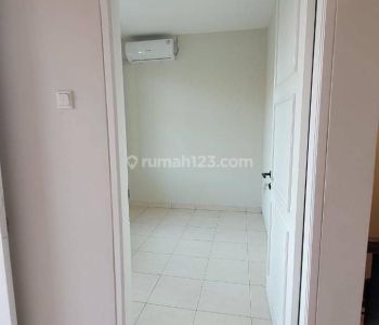 Rumah Bagus Siap Huni Di Gading Arcadia Kelapa Gading