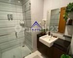 thumbnail-apartemen-type-1br-furnished-siap-huni-dago-suites-13