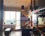 thumbnail-apartemen-type-1br-furnished-siap-huni-dago-suites-1