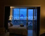 thumbnail-apartemen-type-1br-furnished-siap-huni-dago-suites-11