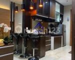 thumbnail-apartemen-type-1br-furnished-siap-huni-dago-suites-4