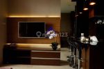 thumbnail-apartemen-type-1br-furnished-siap-huni-dago-suites-5