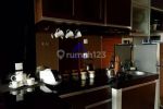 thumbnail-apartemen-type-1br-furnished-siap-huni-dago-suites-3