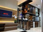 thumbnail-apartemen-type-1br-furnished-siap-huni-dago-suites-2