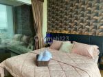 thumbnail-apartemen-type-1br-furnished-siap-huni-dago-suites-9