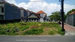 thumbnail-jual-tanah-premium-strategis-hadap-barat-5-are-sebelah-uppala-villa-seminyak-4