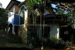 thumbnail-rumah-siap-huni-dan-lokasi-strategis-di-wilayah-bsd-8