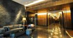 thumbnail-di-sewakan-u-residence-tower-2-view-golf-full-furnish-6