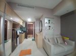 thumbnail-di-sewakan-u-residence-tower-2-view-golf-full-furnish-12