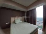 thumbnail-di-sewakan-u-residence-tower-2-view-golf-full-furnish-8