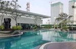 thumbnail-di-sewakan-u-residence-tower-2-view-golf-full-furnish-7