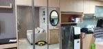 thumbnail-di-sewakan-u-residence-tower-2-view-golf-full-furnish-9