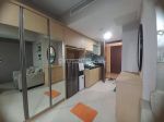 thumbnail-di-sewakan-u-residence-tower-2-view-golf-full-furnish-3