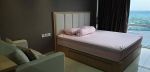 thumbnail-di-sewakan-u-residence-tower-2-view-golf-full-furnish-1